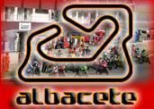 Albacete