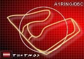 Old A1Ring