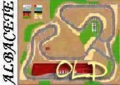 Old Albacete