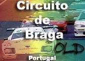 Old Braga