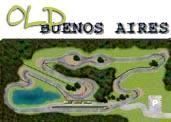 Old Buenos Aires