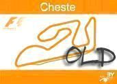 Old Cheste