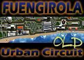 Old Fuengirola
