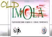 Old Imola