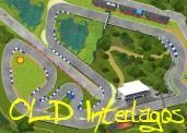 Old Interlagos