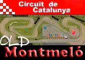 Old Montmelo