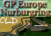 Old Nurburgring