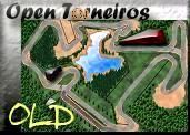 Old Open Torneiros
