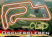 Old Oschersleben