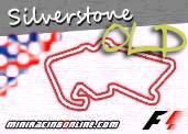 Old Silverstone